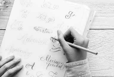 伊万介绍全新教练组：外教全力以赴 中方经验丰富