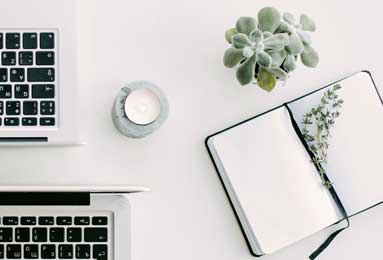 球天下官网-威姆斯社媒分享到队片段并配文：街球皇帝，回归职业