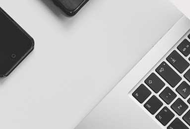 【直播】山鸡：对我来说NIP就是我第二个家，看到NIP被淘汰心如刀绞