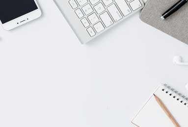 伊万介绍全新教练组：外教全力以赴 中方经验丰富