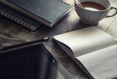 球天下官网-威姆斯社媒分享到队片段并配文：街球皇帝，回归职业