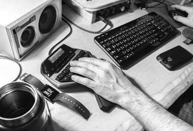 伊万介绍全新教练组：外教全力以赴 中方经验丰富