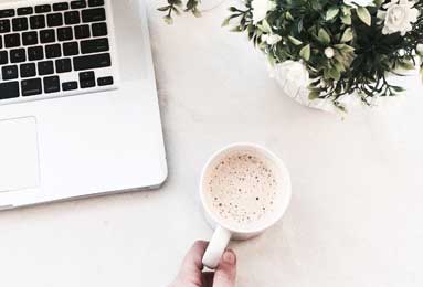 克林根23+18+7杨瀚森2分 开拓者大胜爵士