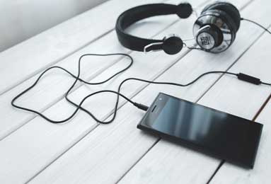 伊万介绍全新教练组：外教全力以赴 中方经验丰富