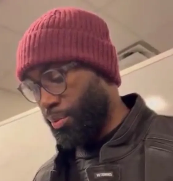 球天下体育官网-布朗谈冈萨雷斯绝平进球：他的进球帮助我们赢得这场比赛