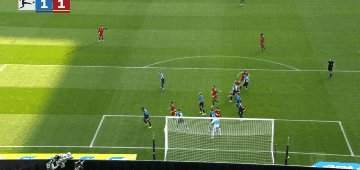 1647098449638089415.gif tsg bay 9.gif