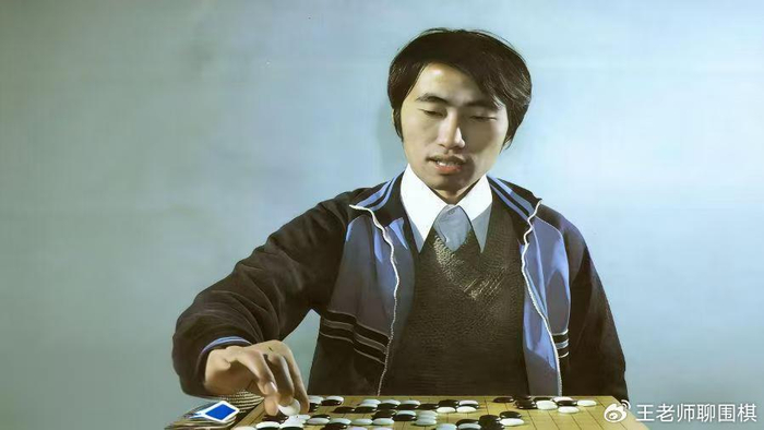 球天下官网-棋魂不死：江铸久，那个让日本棋坛胆寒的“乱战之雄”|围棋|东京|依田纪基|棋盘|棋手_新浪体育_新浪新闻