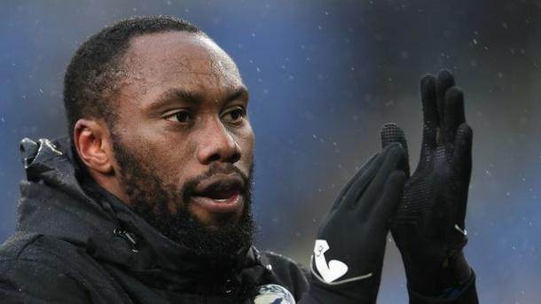 球天下体育-队长29岁就因伤挂靴，2009年U17欧洲冠军今何在？