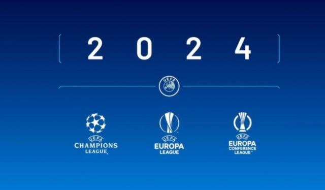 1618842162858039256.jpg 202104192156599777.jpg