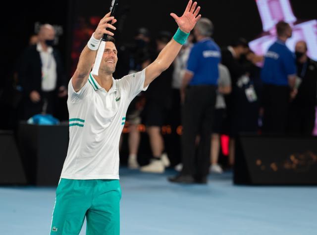 1613959469472055491.jpg 60325f84f3e869ff0d449e1d.jpg