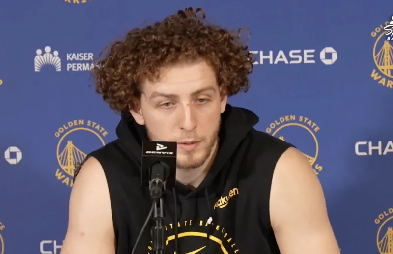 球天下体育官网-波杰姆采访全文：全勤对我来说有特殊意义，防守是取胜关键